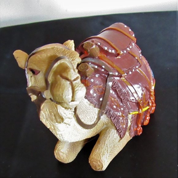 Camel good shape - Picture 6 of 11